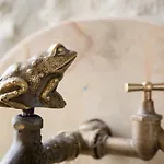 Ferienhaus-pressler-erfurt Erfurt