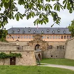 Ferienhaus-pressler-erfurt Erfurt