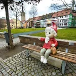 Ferienhaus-pressler-erfurt