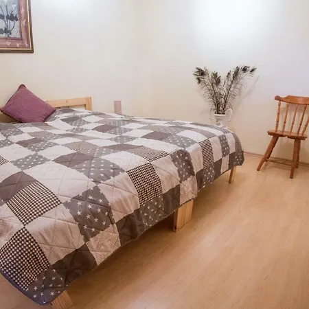 Ferienhaus-pressler-erfurt * Erfurt