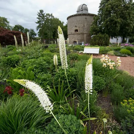 Ferienhaus-pressler-erfurt *