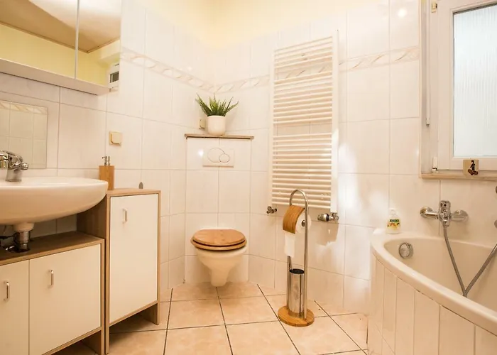 Ferienhaus-pressler-erfurt * Erfurt