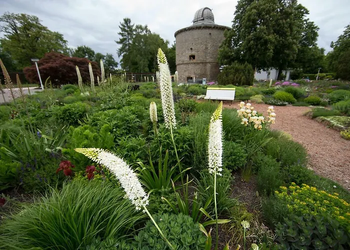 Ferienhaus-pressler-erfurt *